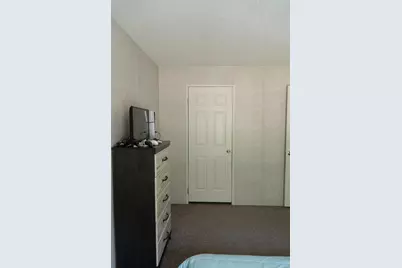 604 Charles Booker Road, Baker, FL 32531 - Photo 41