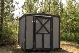 604 Charles Booker Rd, Baker, FL 32531 - Photo 13