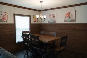 604 Charles Booker Rd, Baker, FL 32531 - Photo 23