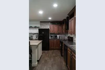 604 Charles Booker Road, Baker, FL 32531 - Photo 29