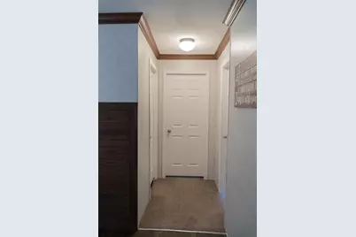 604 Charles Booker Road, Baker, FL 32531 - Photo 45