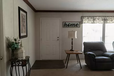 604 Charles Booker Road, Baker, FL 32531 - Photo 19