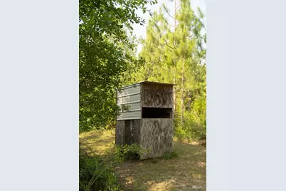 604 Charles Booker Road, Baker, FL 32531 - Photo 11