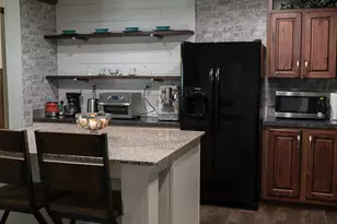 604 Charles Booker Rd, Baker, FL 32531 - Photo 27