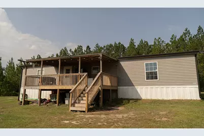 604 Charles Booker Road, Baker, FL 32531 - Photo 7