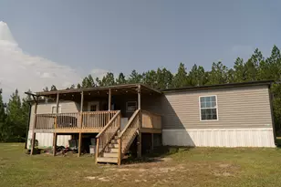 604 Charles Booker Rd, Baker, FL 32531 - Photo 7