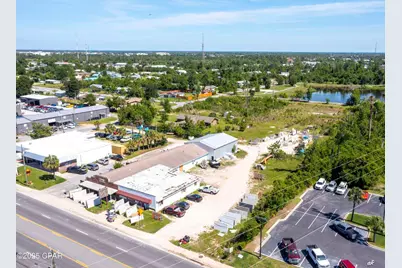 2515 E 15th Street E, Panama City, FL 32405 - Photo 7