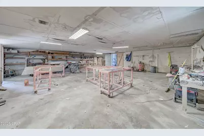 2515 E 15th Street E, Panama City, FL 32405 - Photo 29