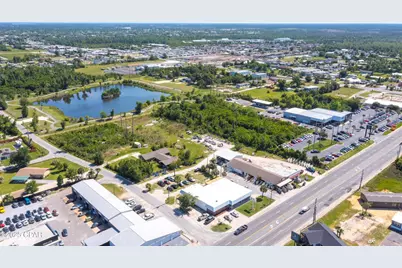 2515 E 15th Street E, Panama City, FL 32405 - Photo 43