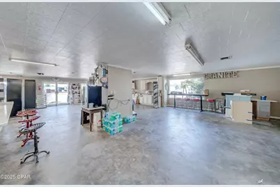 2515 E 15th Street E, Panama City, FL 32405 - Photo 17