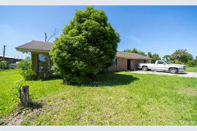 2515 E 15th Street E, Panama City, FL 32405 - Photo 35