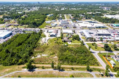 2515 E 15th Street E, Panama City, FL 32405 - Photo 41