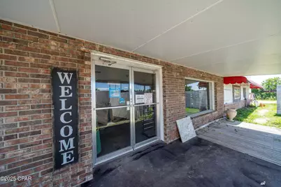 2515 E 15th Street E, Panama City, FL 32405 - Photo 9