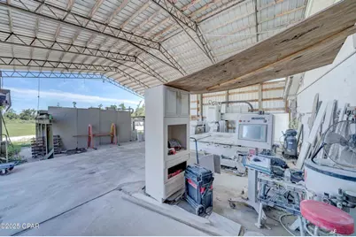 2515 E 15th Street E, Panama City, FL 32405 - Photo 31