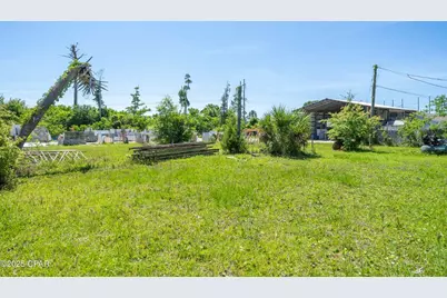 2515 E 15th Street E, Panama City, FL 32405 - Photo 37