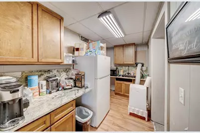 2515 E 15th Street E, Panama City, FL 32405 - Photo 25