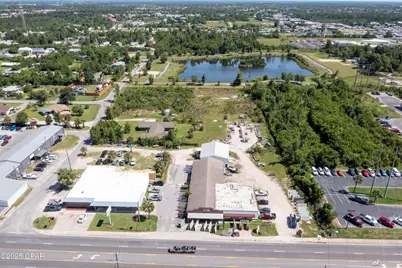 2515 E 15th Street E, Panama City, FL 32405 - Photo 45