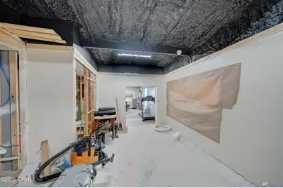 2515 E 15th Street E, Panama City, FL 32405 - Photo 21