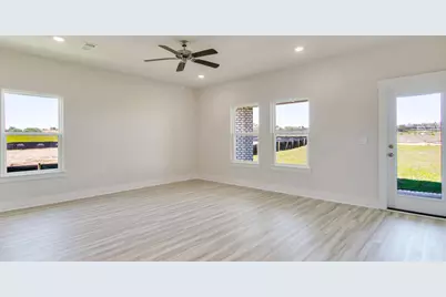 1656 Amaya Lane, Gulf Breeze, FL 32563 - Photo 15