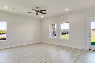 1656 Amaya Ln, Gulf Breeze, FL 32563 - Photo 15