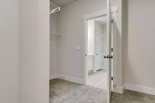 1656 Amaya Ln, Gulf Breeze, FL 32563 - Photo 23