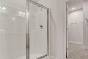 1656 Amaya Ln, Gulf Breeze, FL 32563 - Photo 21