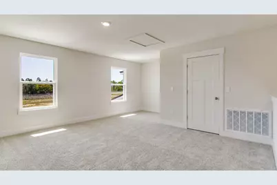 1656 Amaya Lane, Gulf Breeze, FL 32563 - Photo 27