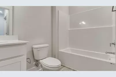 1656 Amaya Lane, Gulf Breeze, FL 32563 - Photo 35