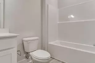 1656 Amaya Ln, Gulf Breeze, FL 32563 - Photo 35