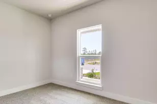 1656 Amaya Ln, Gulf Breeze, FL 32563 - Photo 31