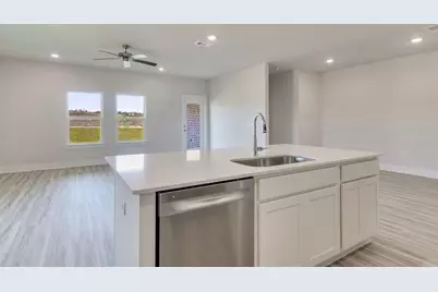 1656 Amaya Lane, Gulf Breeze, FL 32563 - Photo 11