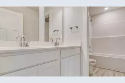 1698 Amaya Lane, Gulf Breeze, FL 32563 - Photo 27