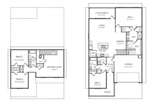 1698 Amaya Ln, Gulf Breeze, FL 32563 - Photo 3