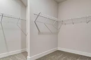 1698 Amaya Ln, Gulf Breeze, FL 32563 - Photo 21