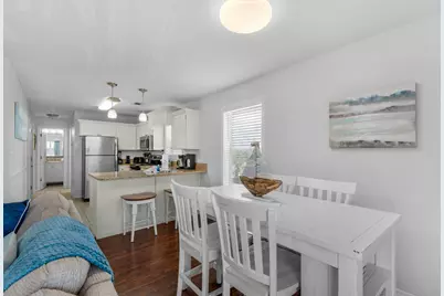 1006 Highway 98 #323, Destin, FL 32541 - Photo 15