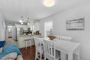 1006 Hwy 98, Destin, FL 32541 - Photo 15