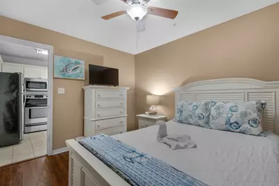 1006 Highway 98 #323, Destin, FL 32541 - Photo 25