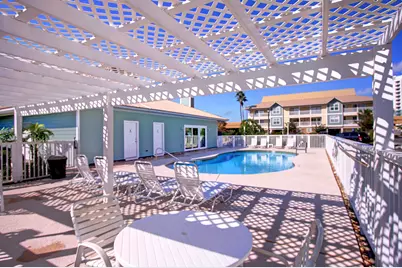 1006 Highway 98 #323, Destin, FL 32541 - Photo 5