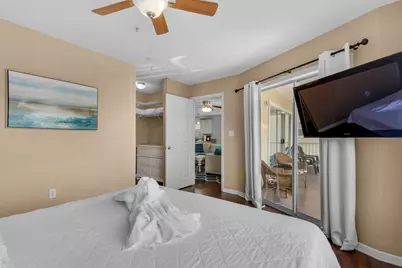 1006 Highway 98 #323, Destin, FL 32541 - Photo 19