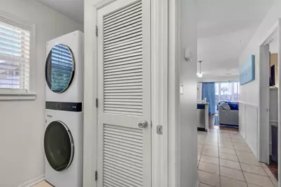 1006 Highway 98 #323, Destin, FL 32541 - Photo 23