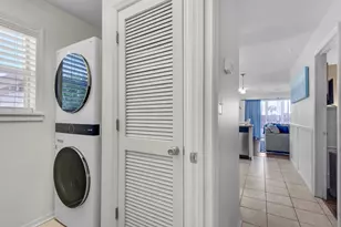 1006 Hwy 98, Destin, FL 32541 - Photo 23