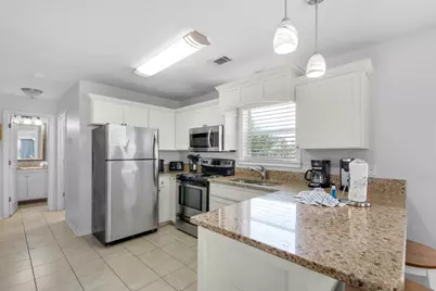 1006 Highway 98 #323, Destin, FL 32541 - Photo 9