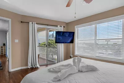 1006 Highway 98 #323, Destin, FL 32541 - Photo 17