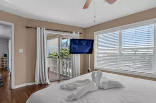 1006 Hwy 98, Destin, FL 32541 - Photo 17