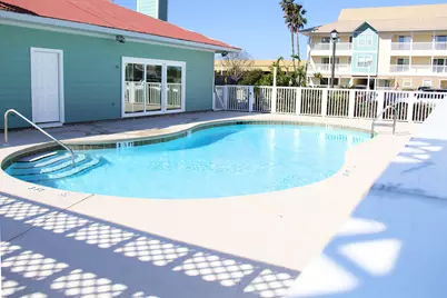 1006 Highway 98 #323, Destin, FL 32541 - Photo 29