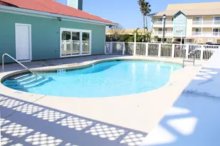 1006 Hwy 98, Destin, FL 32541 - Photo 29