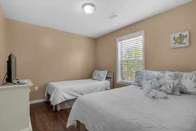 1006 Highway 98 #323, Destin, FL 32541 - Photo 21