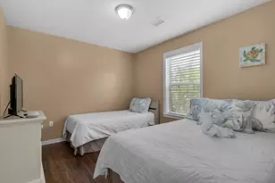 1006 Hwy 98, Destin, FL 32541 - Photo 21