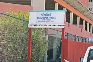 1006 Hwy 98, Destin, FL 32541 - Photo 3