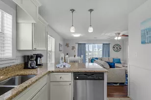 1006 Hwy 98, Destin, FL 32541 - Photo 11